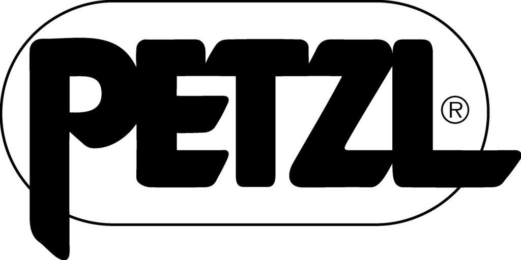 PETZL Logo photo - 1