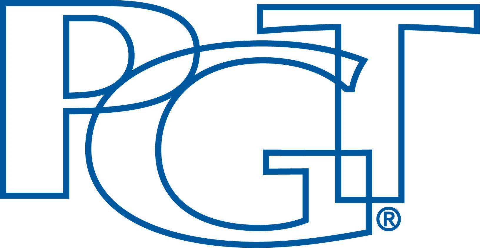 PGT Logo photo - 1