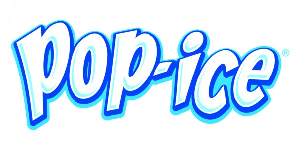 POPCare Logo photo - 1