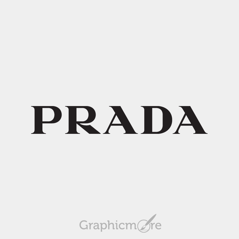 PREDA Design Logo photo - 1