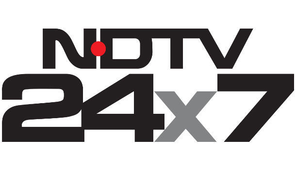 PRINT24x7 Logo photo - 1