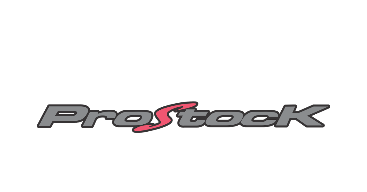 PRO STOCK Logo photo - 1