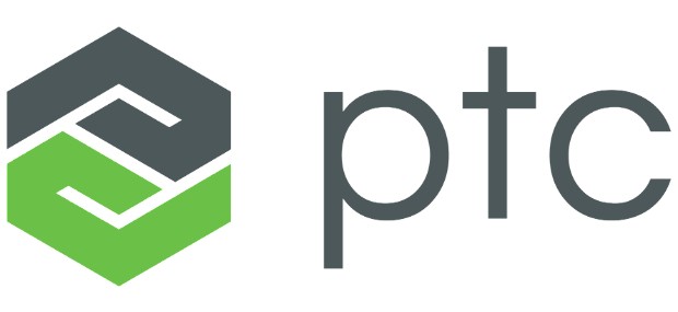 PTC 2001 Logo photo - 1