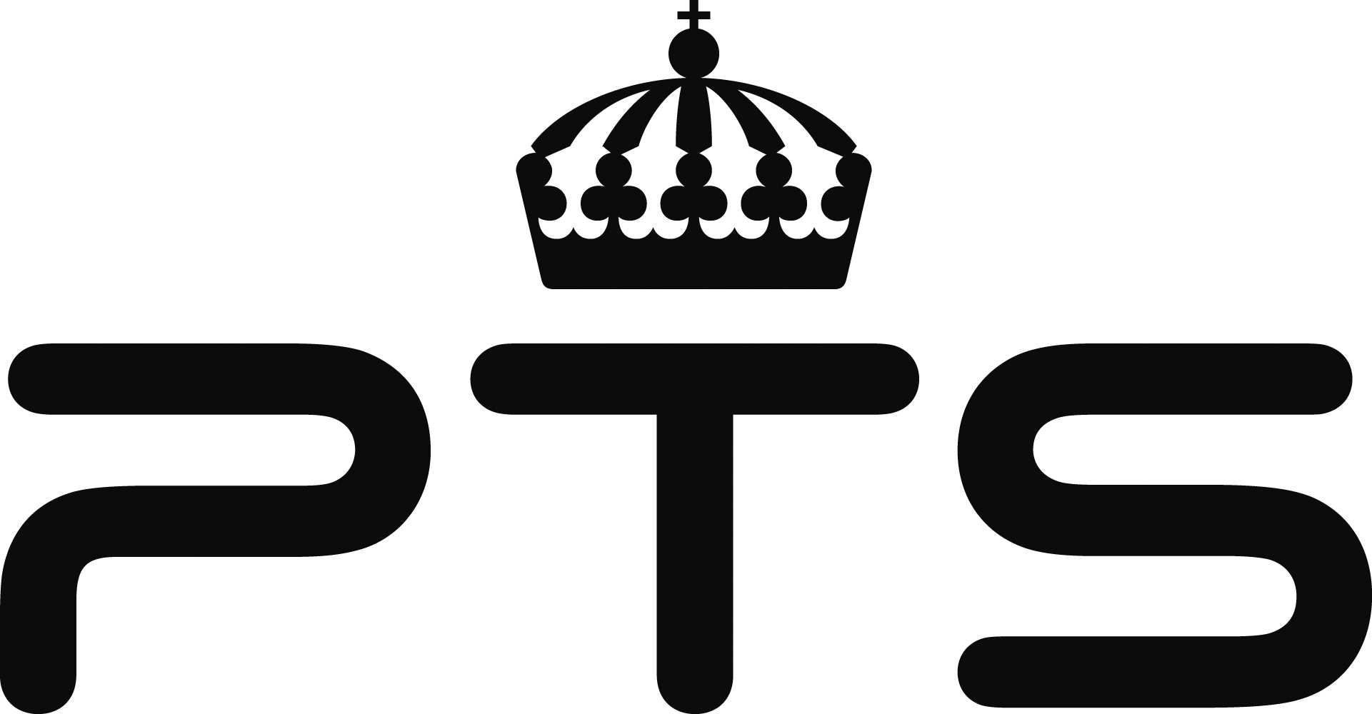 PTS Logo photo - 1