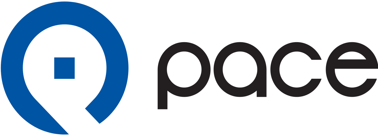 Pace Logo photo - 1