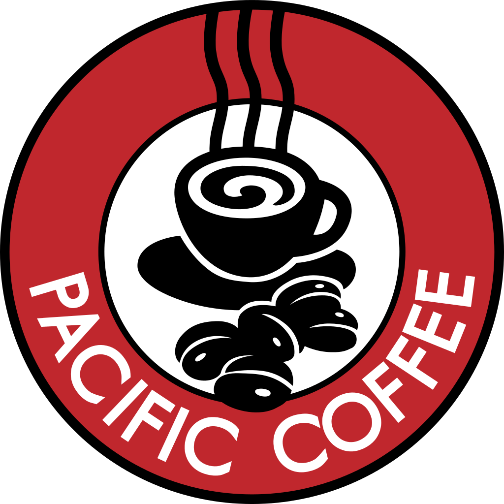 Pacific Printing Company Logo photo - 1