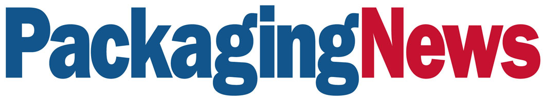Packaging News Logo photo - 1