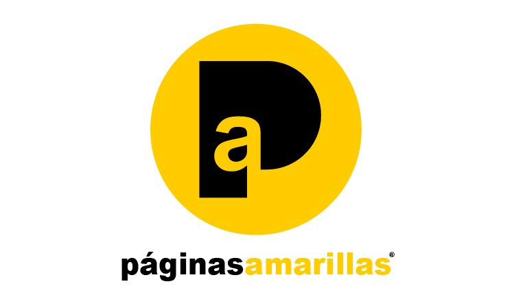 Paginas Amarillas Logo photo - 1