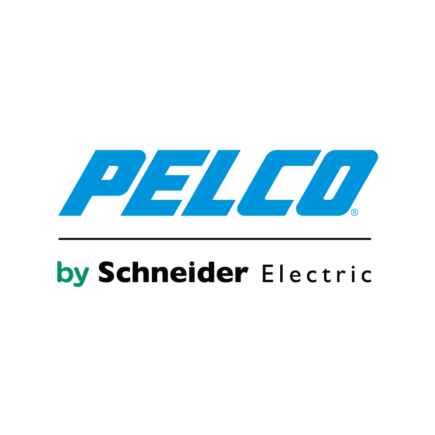 Palco Logo photo - 1