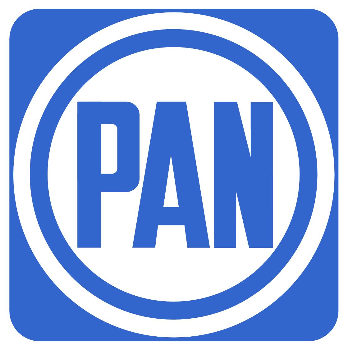 Pan Vajicko Logo photo - 1