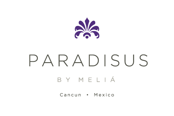 Paradisus Cancun Logo photo - 1