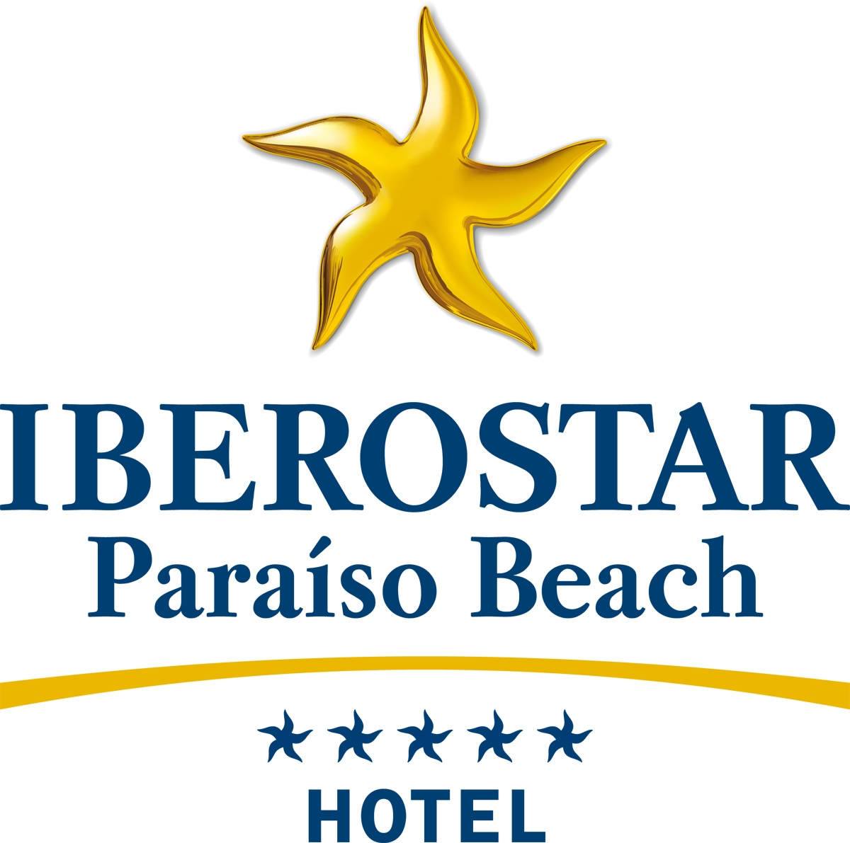 Paraiso del Mar Logo photo - 1