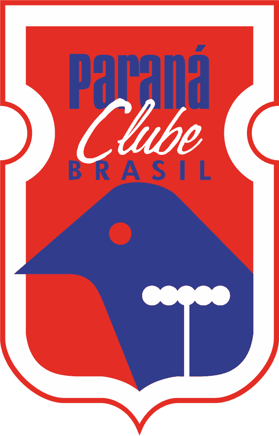 Paraná Logo photo - 1