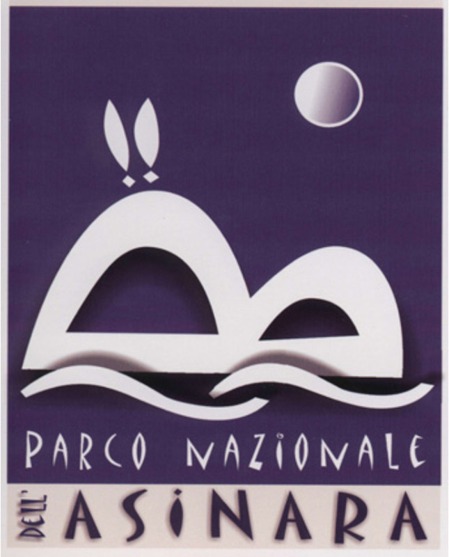 Parco Nazionale Asinara Logo photo - 1