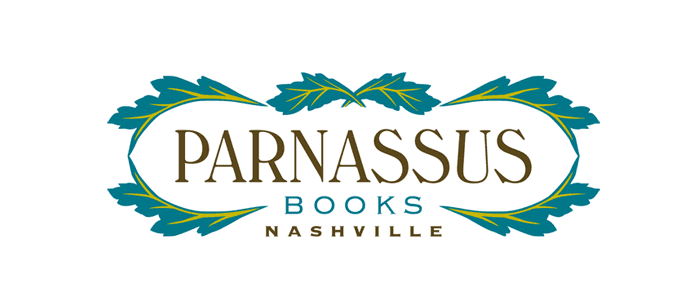 Parnassus Logo photo - 1