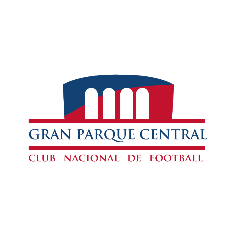 Parque Central Logo photo - 1