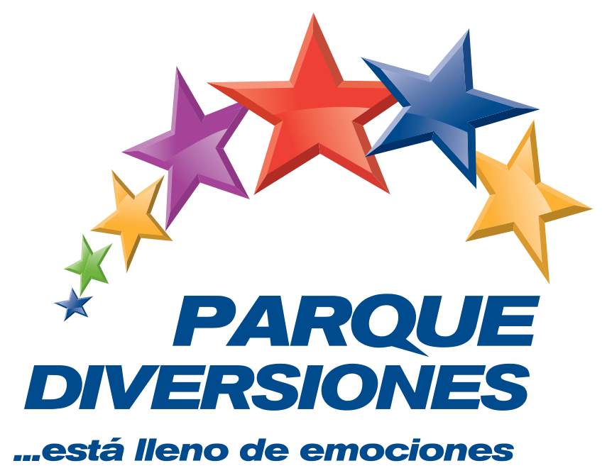 Parque Diversiones Logo photo - 1