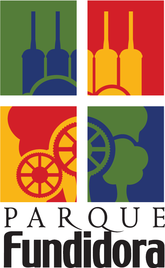 Parque Fundidora Logo photo - 1