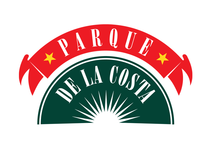 Parque de la Costa Logo photo - 1