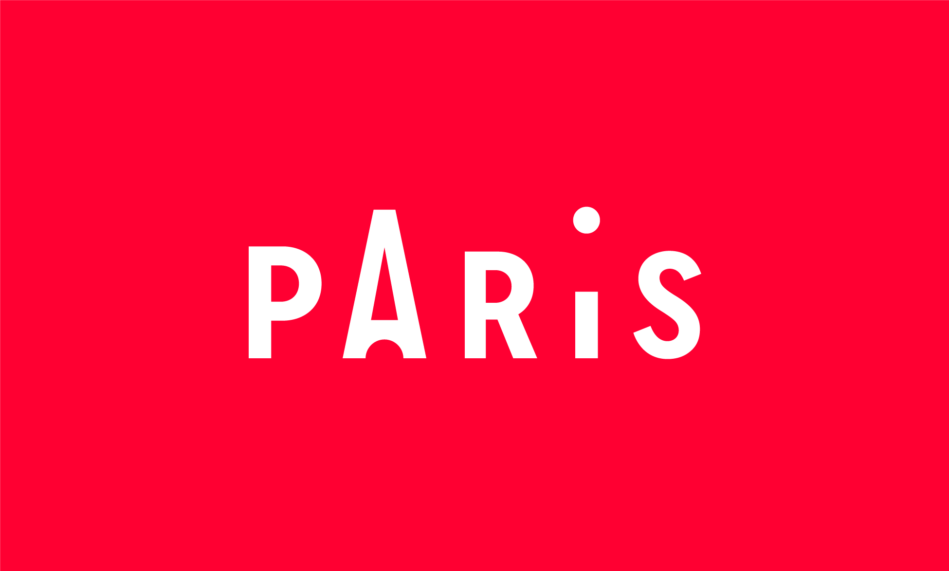 Parus Logo photo - 1