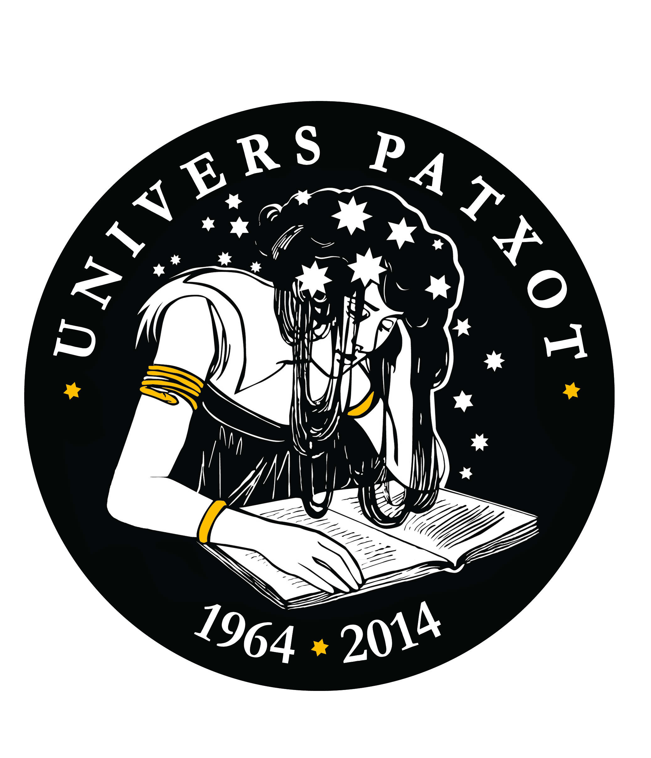 Patxot Logo photo - 1