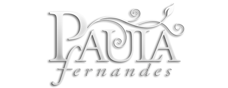 Paula Fernandes Logo photo - 1