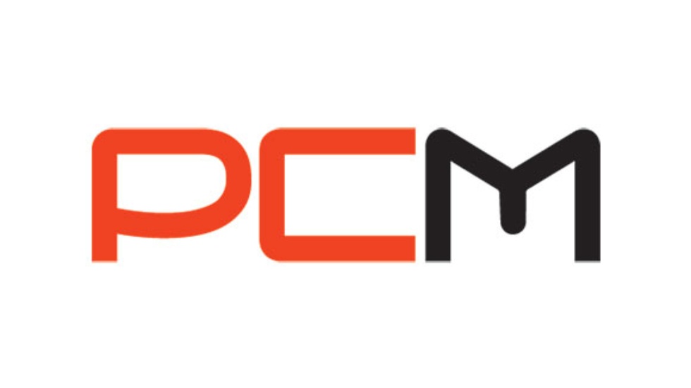 PcM Centar Logo photo - 1