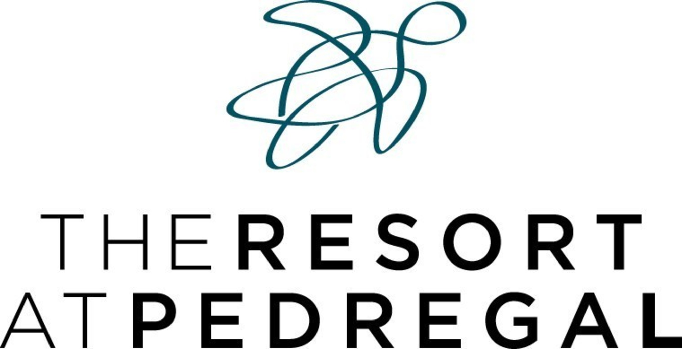 Pedregal Logo photo - 1