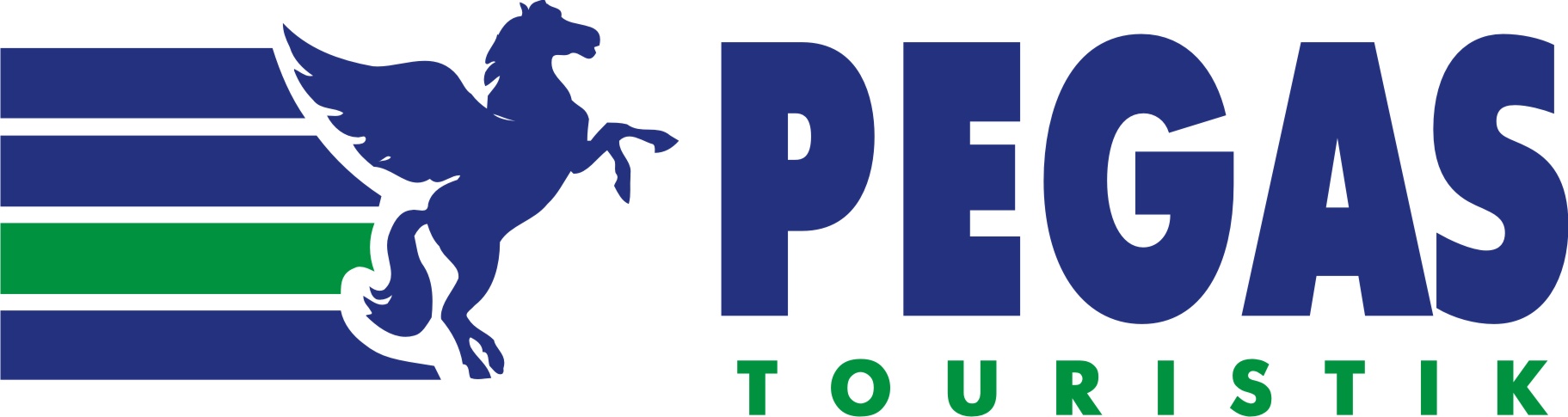 Pegas Logo photo - 1