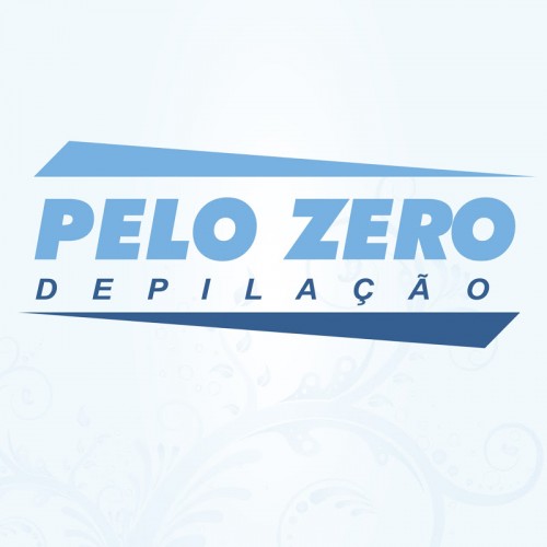 Pelo Zero Logo photo - 1