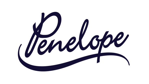 Penelope Logo photo - 1