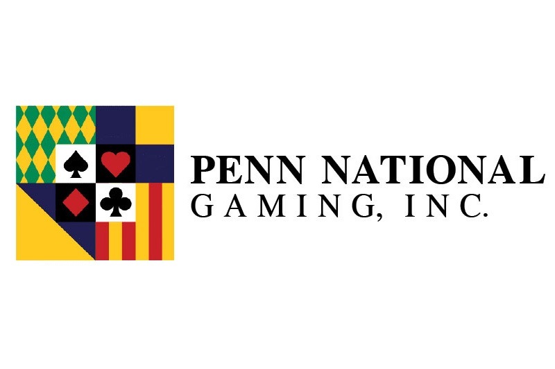 Penn National Gaming Foundation Logo photo - 1