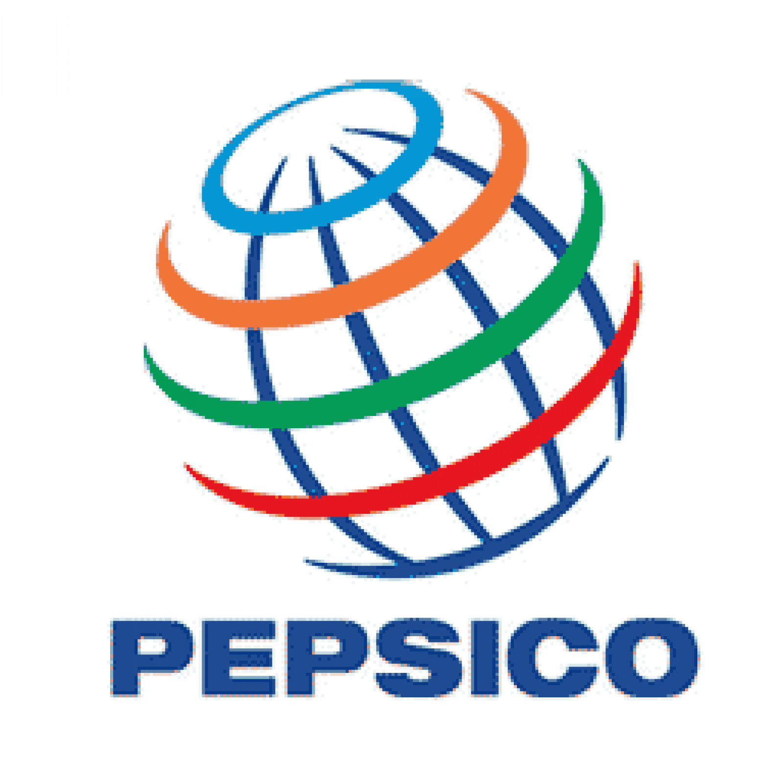 Pepsico Logo, image, download logo | LogoWiki.net, image size:1600x1600