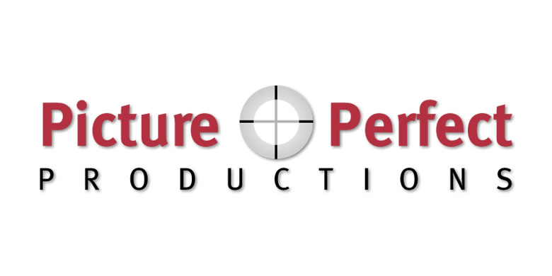 Perfect image production Logo photo - 1