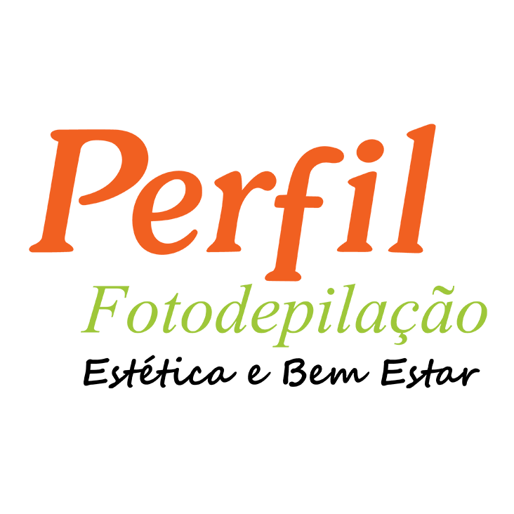 Perfil Logo photo - 1