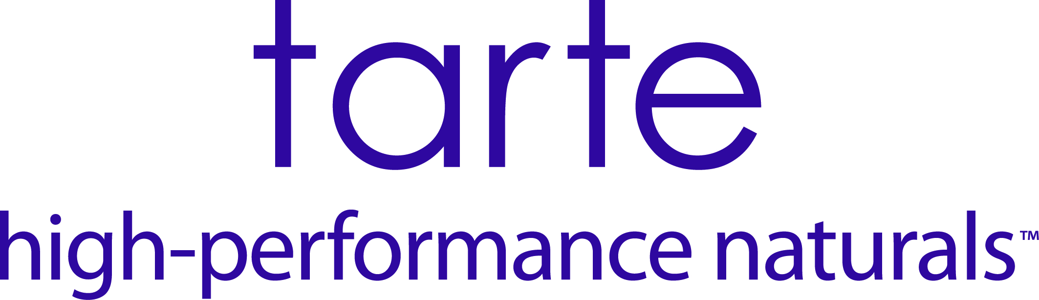 Performance Corner Logo photo - 1