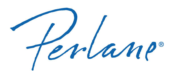 Perlane Logo photo - 1