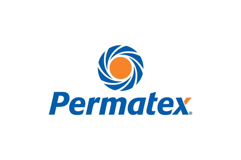 Permatech Logo photo - 1