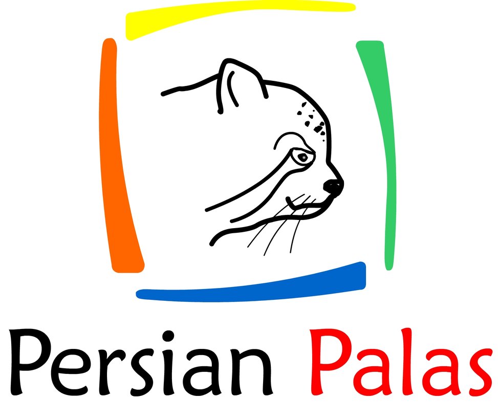 PersianPlay Logo photo - 1