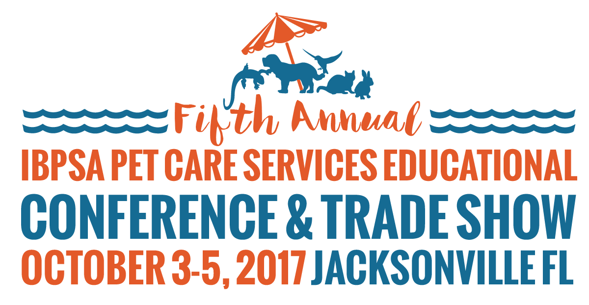 Pet Care Services Association Logo, image, download logo