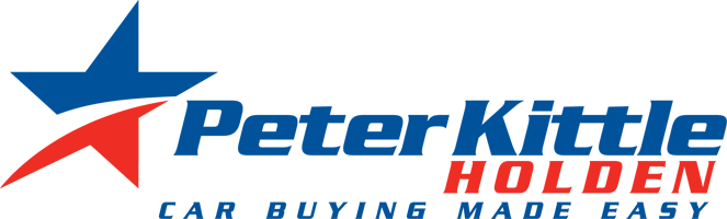 Peter Kittle Logo photo - 1