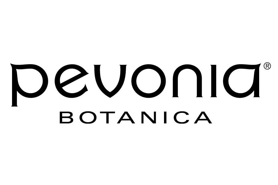 Pevonia Logo photo - 1