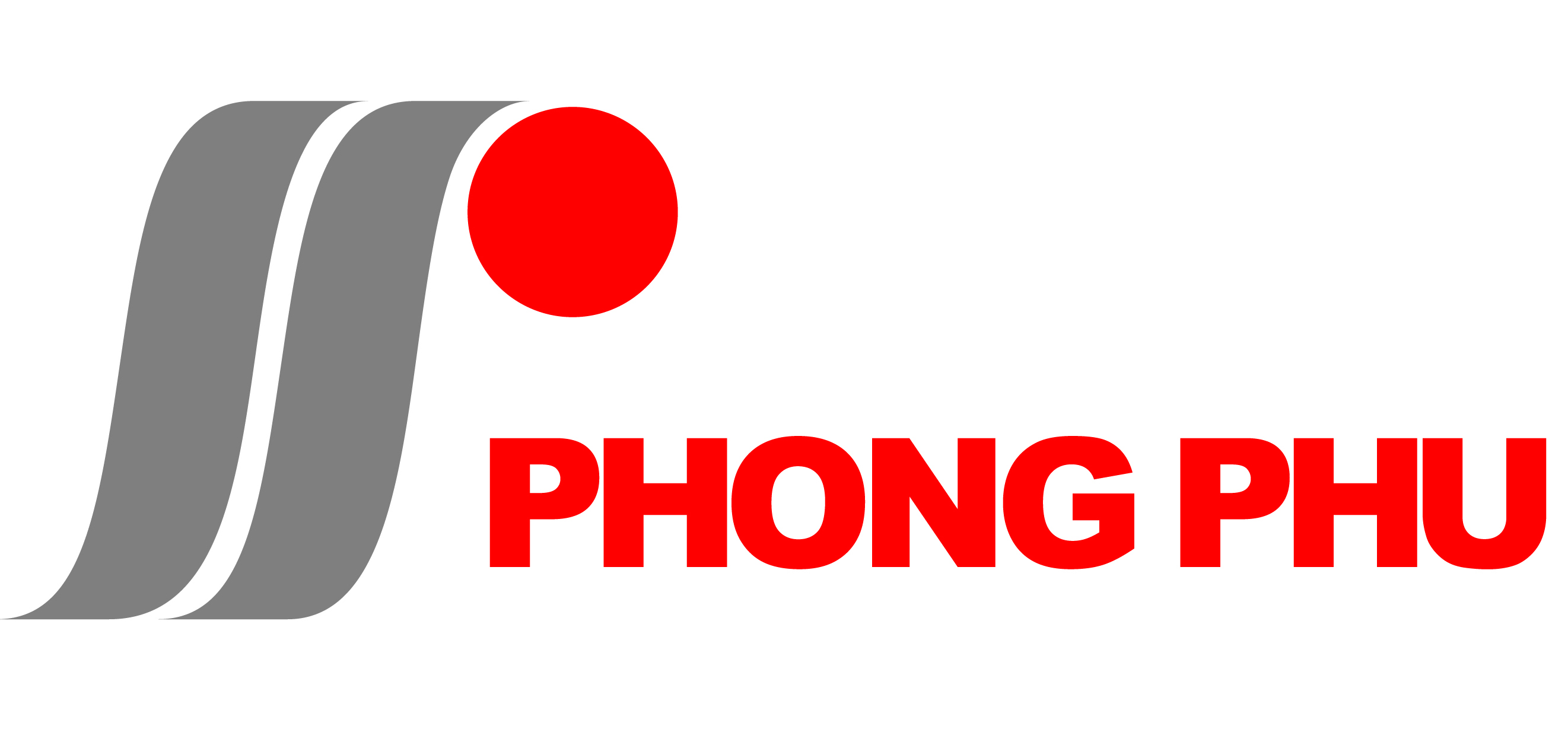 Phong Loi Logo photo - 1