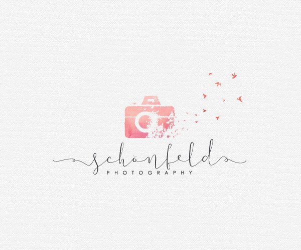Phozard Photography Logo photo - 1