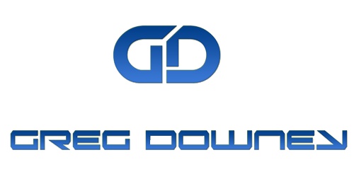 Phynn Logo photo - 1