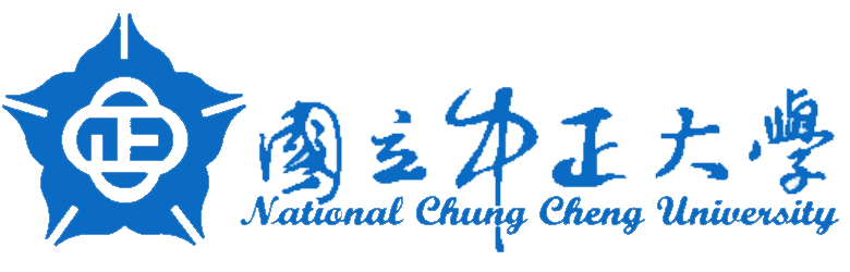 Pi Cheng Logo photo - 1