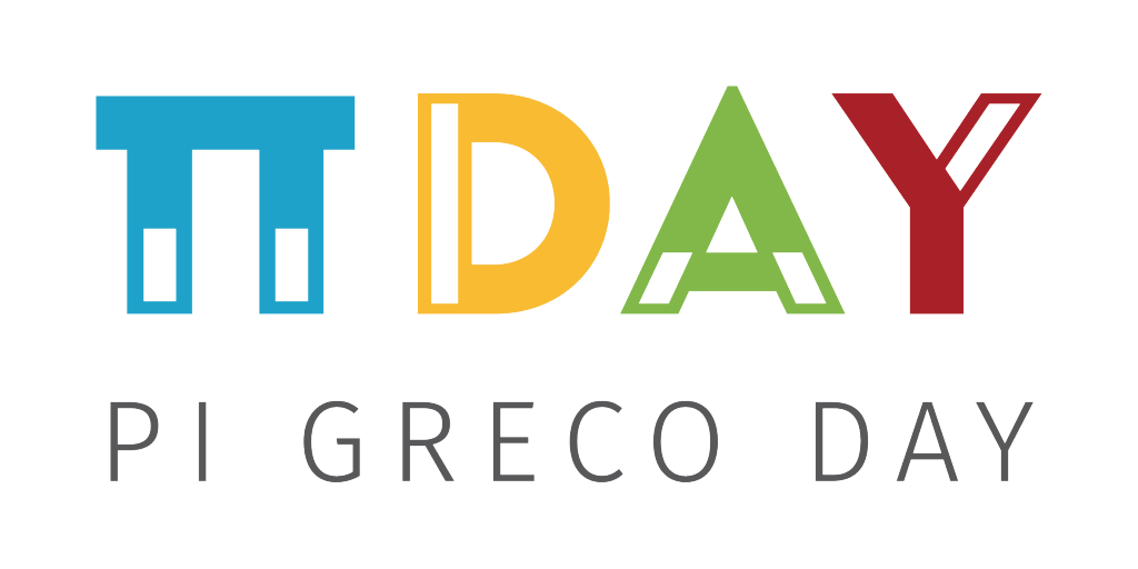 Pi Greco Comunicazione Logo photo - 1
