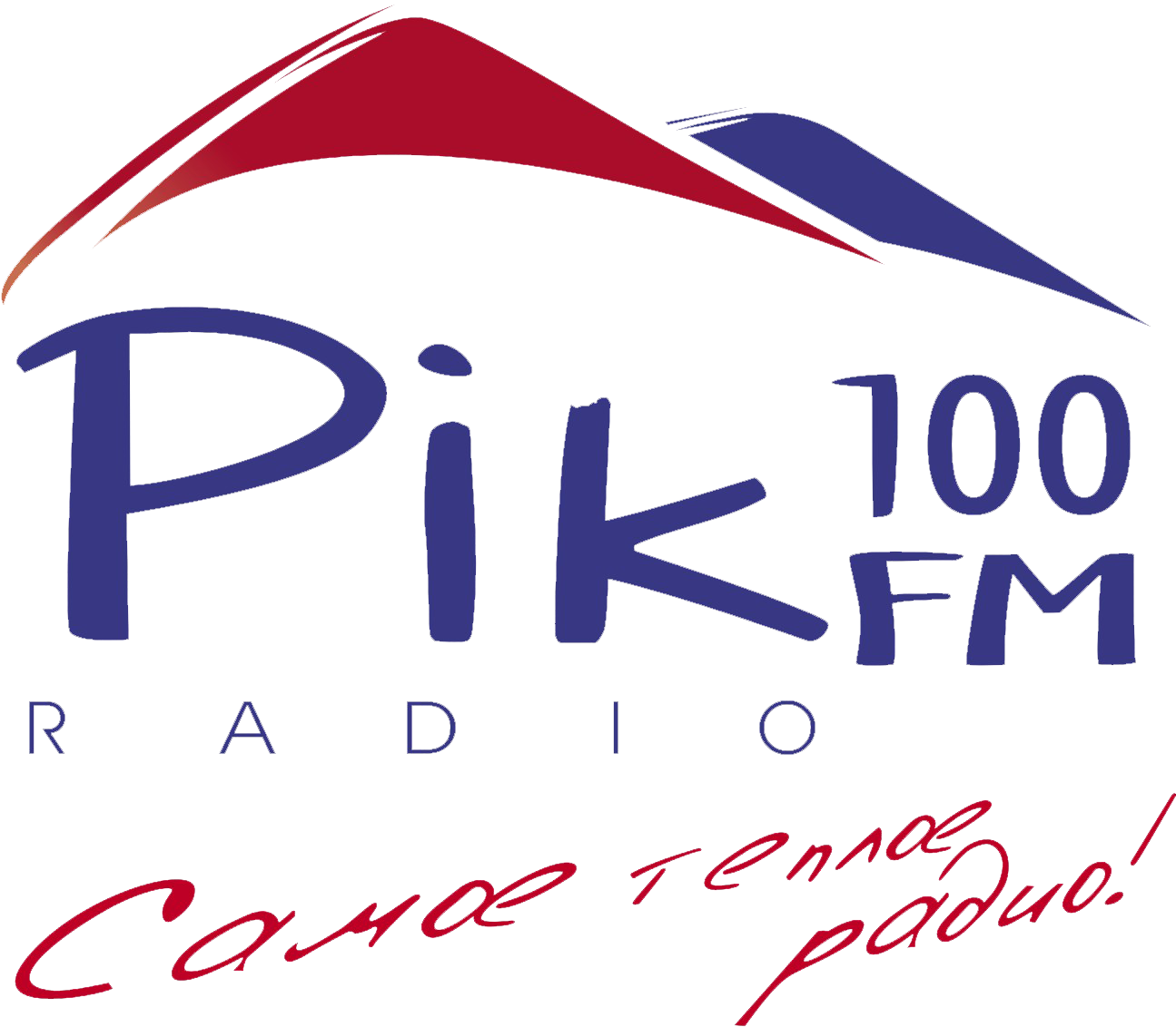 PiK Radio Logo photo - 1