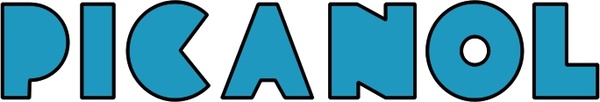 Picanal Logo photo - 1