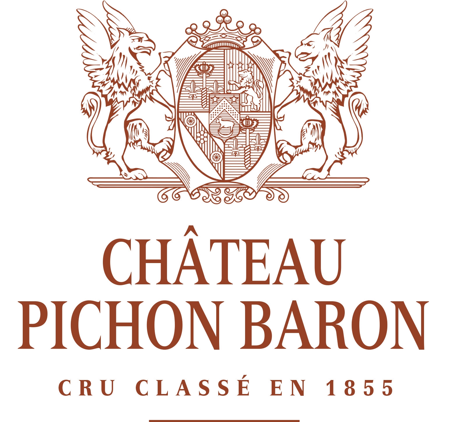 Pichon Logo photo - 1